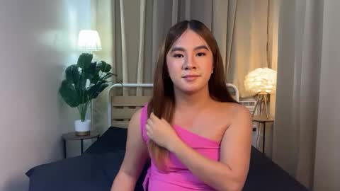 trishahotfucker26 online show from 10-05-25, 09:45