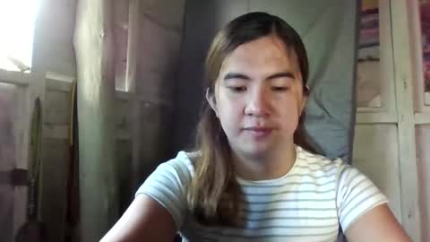 trishahotfucker26 online show from 11-07-25, 04:45