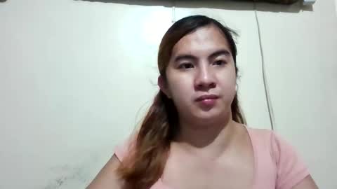 trishahotfucker26 online show from 11-07-25, 05:13