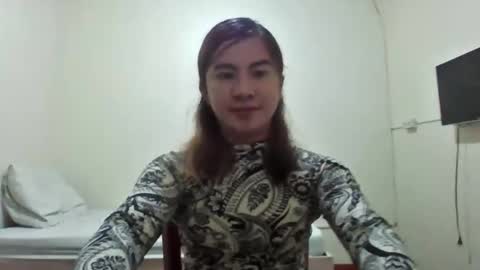 trishahotfucker26 online show from 11-17-25, 05:02