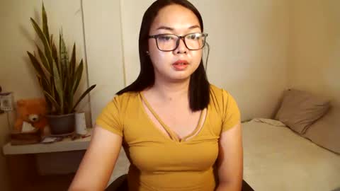 trisha online show from 12-27-24, 02:43