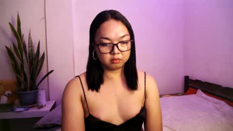 trisha online show from 12-28-24, 11:26