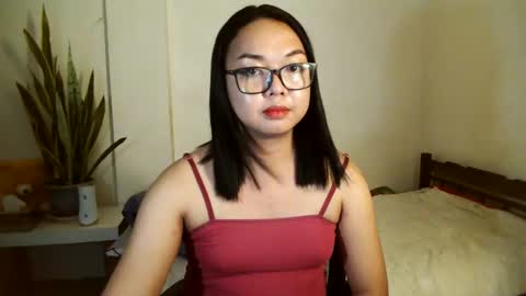 trisha online show from 12-30-24, 11:15