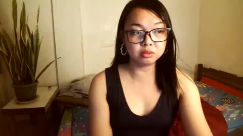 trisha online show from 01-27-25, 04:43