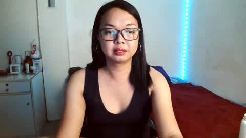 trisha online show from 02-23-25, 01:21