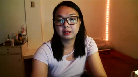 trisha online show from 03-11-25, 04:43