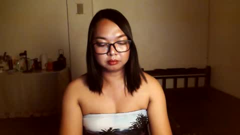 trisha online show from 10-14-25, 02:40