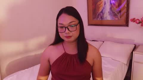 trisha online show from 03-23-26, 01:15