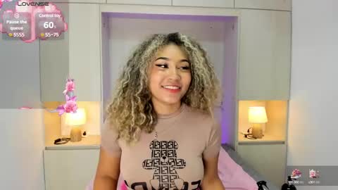 TRISHA online show from 01-11-25, 10:08