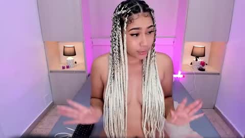 TRISHA online show from 02-15-25, 04:45