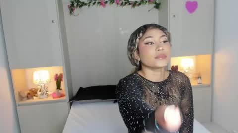 TRISHA online show from 03-07-25, 03:40