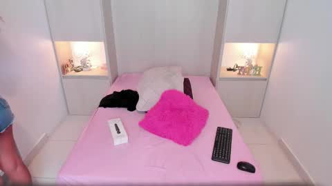 TRISHA online show from 09-14-25, 12:15