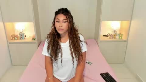 TRISHA online show from 09-25-25, 04:16