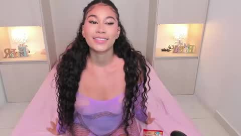 TRISHA online show from 10-01-25, 04:29