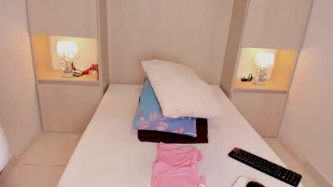 TRISHA online show from 01-18-26, 04:05