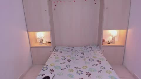 TRISHA online show from 04-02-26, 04:10