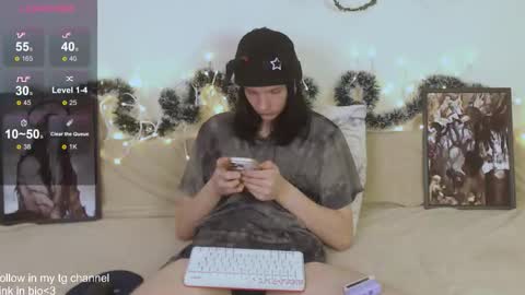 Max  online show from 02-04-26, 05:08