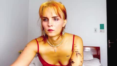 Trista online show from 05-11-26, 03:34