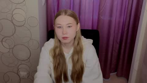 Lana online show from 02-09-26, 04:49