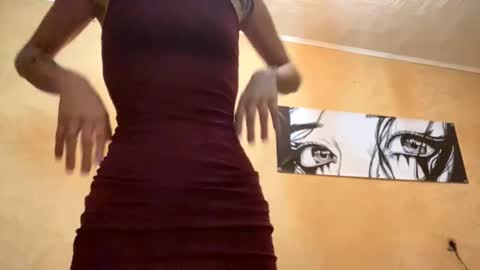 Snapshot of tristalevy chatting on 09-30-25, 05:51 Sofa Im new here and so far I do not take off the panties online show from 09-30-25, 05:51