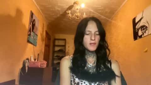 Snapshot of tristalevy chatting on 10-18-25, 05:14 Sofa Im new here and so far I do not take off the panties online show from 10-18-25, 05:14