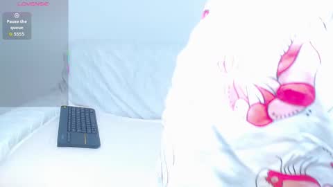 tristan bm online show from 01-17-26, 01:05