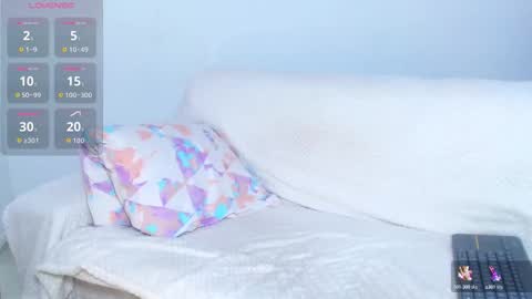 tristan bm online show from 03-07-26, 11:24