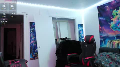 tristanhardwood online show from 11-08-25, 12:44