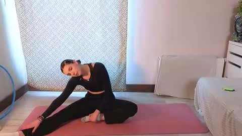 Snapshot of tristankulseth chatting on 03-22-26, 09:23 Jasmin online show from 03-22-26, 09:23