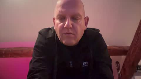 Triton online show from 09-19-25, 02:13