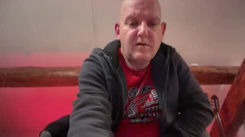 Triton online show from 10-09-25, 10:19