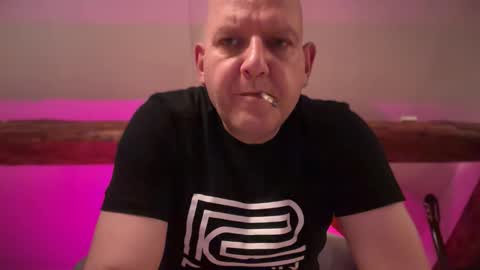 Triton online show from 11-11-25, 06:35