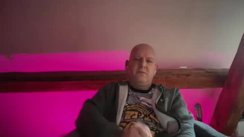 Triton online show from 02-02-26, 03:00