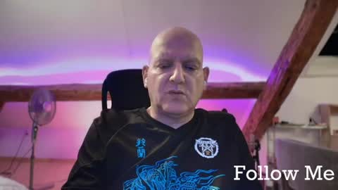 Triton online show from 06-10-26, 12:55