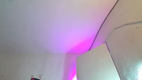 Snapshot of trix_ebony chatting on 04-21-26, 02:26 trix_ebony online show from 04-21-26, 02:26