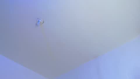 Snapshot of trix_ebony chatting on 05-08-26, 03:23 trix_ebony online show from 05-08-26, 03:23