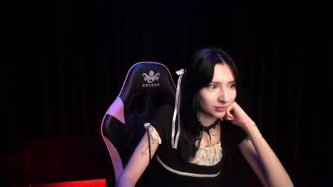 trix_void online show from 10-08-25, 06:55