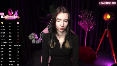 trix_void online show from 02-16-26, 11:17