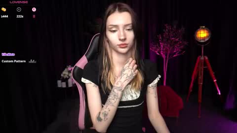 trix_void online show from 03-20-26, 11:04