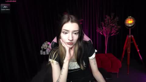 trix_void online show from 03-25-26, 10:43