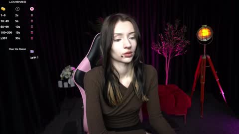 trix_void online show from 03-26-26, 11:27