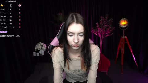 trix_void online show from 03-27-26, 10:48