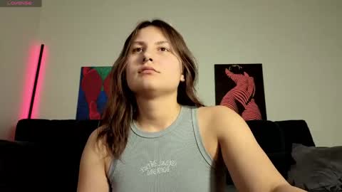 trixibell online show from 05-08-26, 04:07