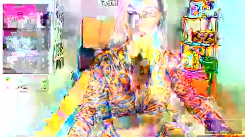 Snapshot of trixie_cockplayer chatting on 03-05-26, 12:39 trixie_cockplayer online show from 03-05-26, 12:39