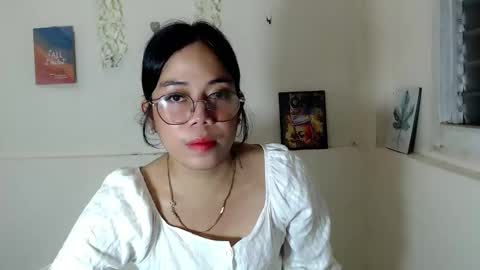 trixie_foxslut online show from 11-09-25, 10:02