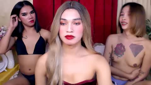 trixie_lovesexxxx online show from 03-09-25, 09:03