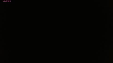 Snapshot of trixie_tangg chatting on 02-16-26, 01:46 Kitty online show from 02-16-26, 01:46