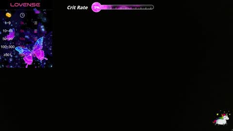 Snapshot of trixie_tangg chatting on 02-22-26, 02:02 Kitty online show from 02-22-26, 02:02