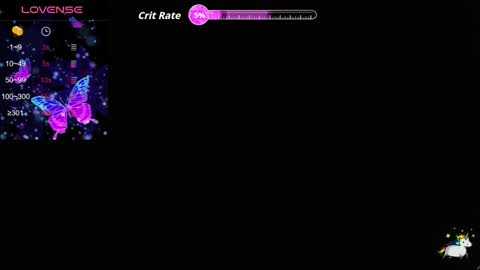 Snapshot of trixie_tangg chatting on 03-11-26, 11:33 Kitty online show from 03-11-26, 11:33