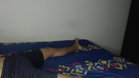 Snapshot of trixie_walker chatting on 12-26-24, 10:20 trixie_walker online show from 12-26-24, 10:20